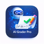 AI Grader Pro